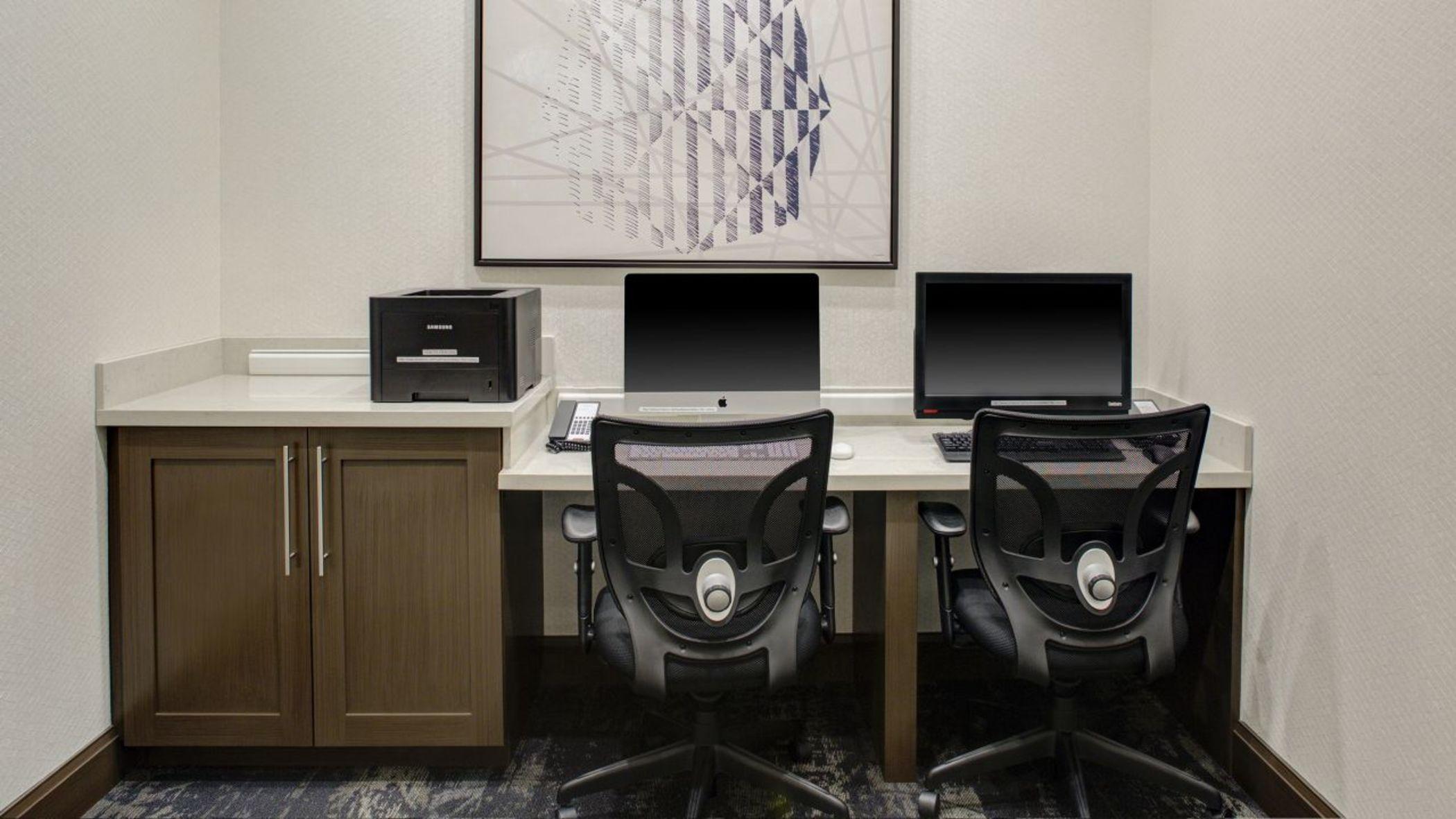Hyatt Place Dallas/Колоні Екстер'єр фото